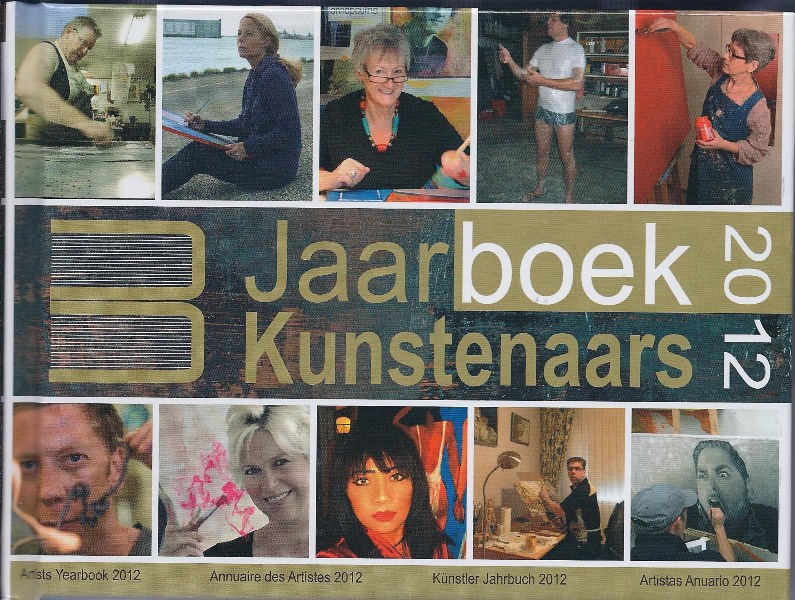 scan_jaarboek2012.jpg