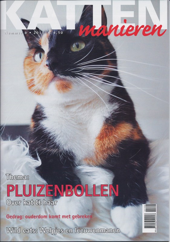 scankattenmanieren.jpg