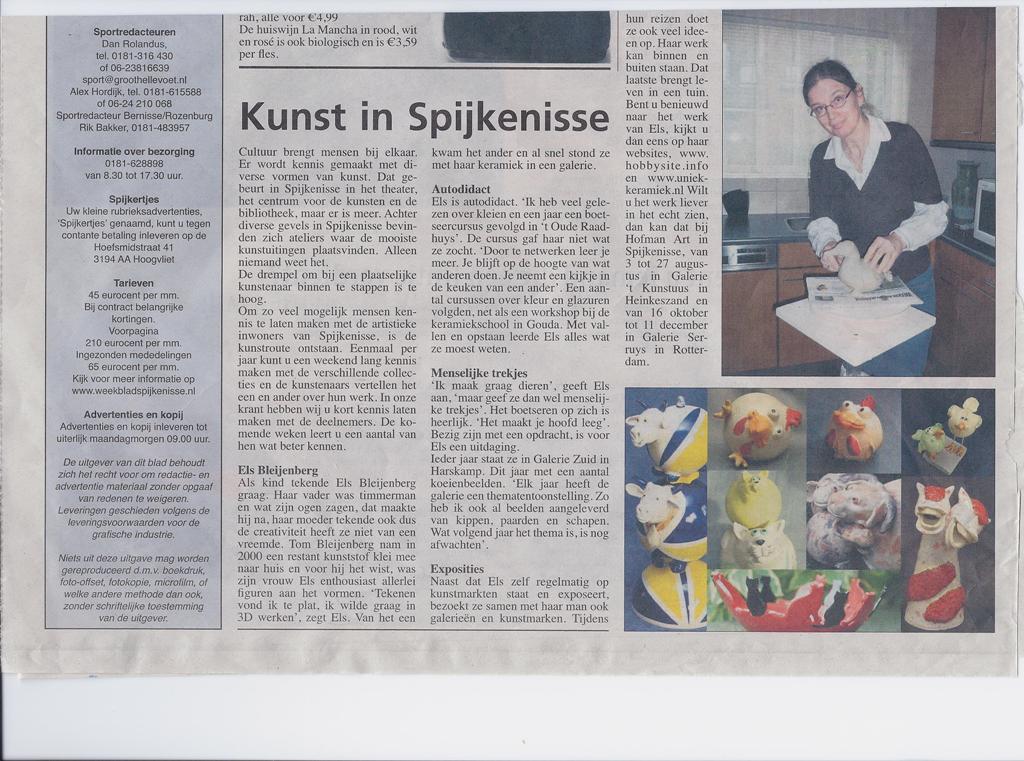 scanweekbladspijkeni.jpg