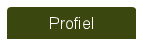 Profiel